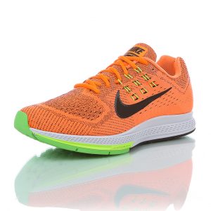 Nike Air Zoom Structure 18 Löparskor för Herr
