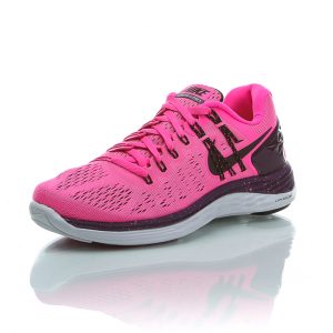 Nike Lunarclipse 5 Löparskor för Dam