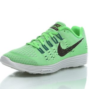 Nike Lunartempo Löparskor för Herr