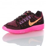 Nike Lunartempo Löparskor för Dam