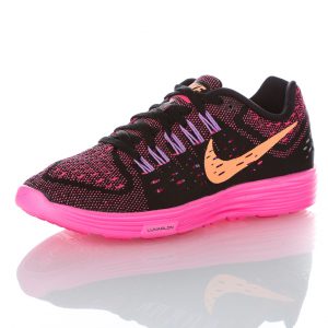 Nike Lunartempo Löparskor för Dam