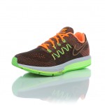 Nike Air Zoom Vomero 10 Löparskor för Herr