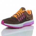 Nike Air Zoom Vomero 10 Löparskor för Dam