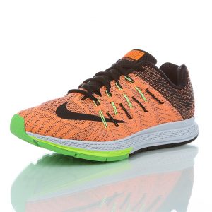 Nike Air Zoom Elite 8 Löparskor för Herr