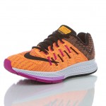 Nike Air Zoom Elite 8 Löparskor för Dam