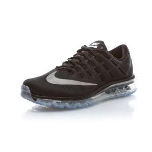 Nike Air Max 2016 Löparskor för Herr