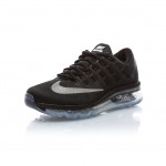 Nike Nike Air Max 2016 Löparskor för Dam
