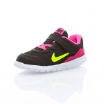 Nike Flex Experince 4 (TDV) Löparskor för Barn