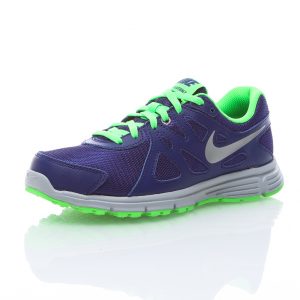 Nike Revolution 2 (GS) Löparskor för Barn