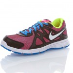 Nike Revolution 2 (GS) Löparskor för Barn