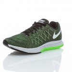 Nike Air Zoom Pegasus 32 Löparskor för Herr