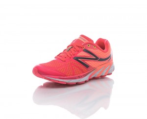 New Balance 3190 Löparskor för Dam