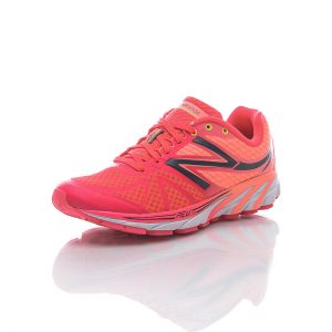 New Balance 3190 Löparskor för Dam