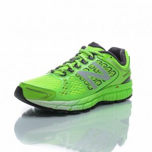New Balance 1260 Löparskor för Herr