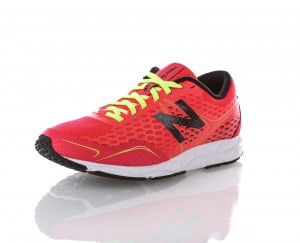 New Balance 650 Löparskor för Dam