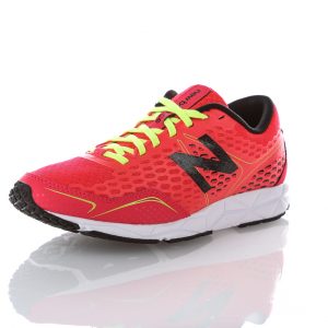 New Balance 650 Löparskor för Dam