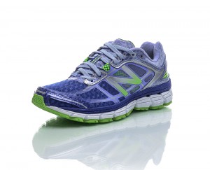 New Balance 860 Löparskor för Dam