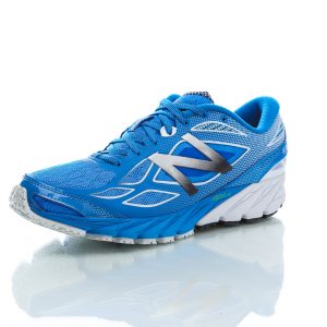 New Balance 870 Löparskor för Herr