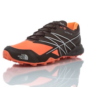 The North Face Ultra MT Löparskor för Herr The North Face Ultra MT Löparskor för Herr