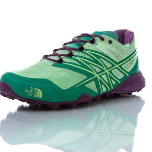 The North Face Ultra MT Löparskor för Dam