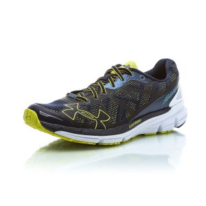 Under Armour Charged Bandit Löparskor för Herr Under Armour Charged Bandit Löparskor för Herr