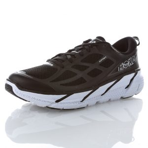 Hoka One One Clifton 2 Löparskor för Herr Hoka One One Clifton 2 Löparskor för Herr