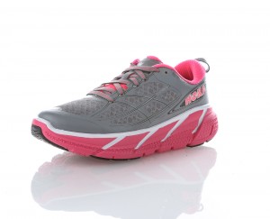 Hoka One One Clifton 2 Löparskor för