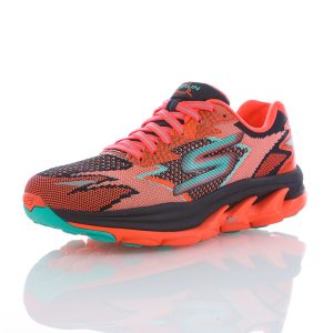 Skechers Go Run Ultra 2 Löparskor för Dam
