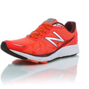 New Balance Pace Löparskor för Herr