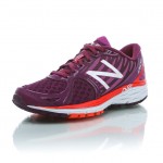 New Balance 1260 Löparskor för Dam