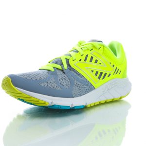 New Balance Rush Löparskor för Dam New Balance Rush Löparskor för Dam