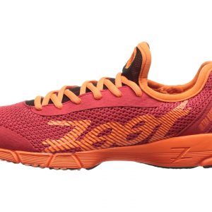 Zoot Kiawe 2.0 Löparsko – Herr löparskor