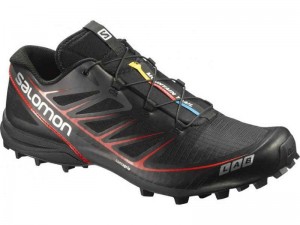 Salomon S-LAB Speed löparskor