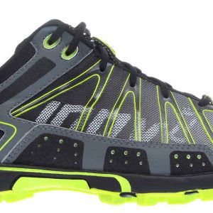 Inov-8 Roclite 295 Herr löparskor