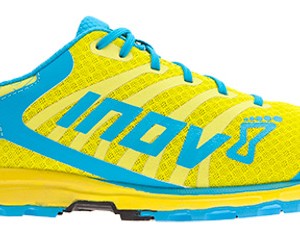 iNOV-8 Race Ultra 270 Herr löparskor