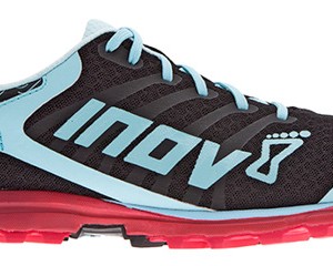 iNOV-8 Race Ultra 270 Dam löparskor