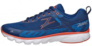 Zoot Solana Löparsko - Herr löparskor