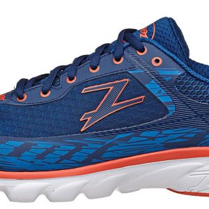 Zoot Solana Löparsko – Herr löparskor