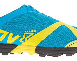 Inov-8 Terraclaw 220 Herr löparskor