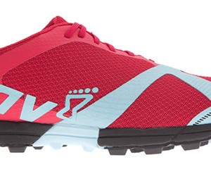 Inov-8 Terraclaw 220 Dam löparskor