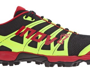 iNOV-8 X-Talon 212 Precision Fit Dam löparskor