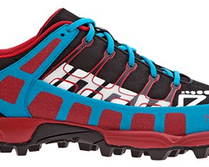 iNOV-8 X-Talon 212 Precision Fit löparskor