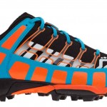 iNOV-8 X-Talon 212 P Utgående färg löparskor