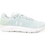 Ua W Charged Rogue Storm, White, 36,5