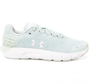 Ua W Charged Rogue Storm, White, 36,5