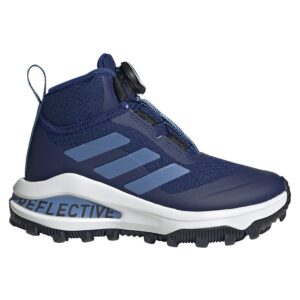 FortaRun BOA ATR K VICBLU/FOCBLU/LEGINK