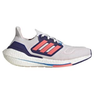Ultraboost 22 Shoes Vit
