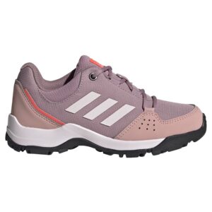 Terrex Hyperhiker Low Hiking Shoes Lila