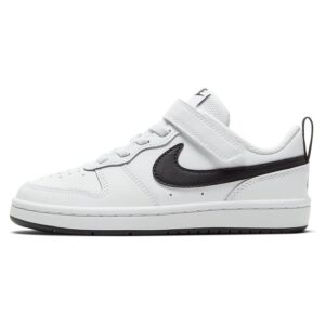 Sko Nike Court Borough Low 2 för barn
