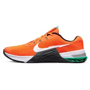 Träningssko Nike Metcon 7